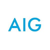 logo-aig-2024