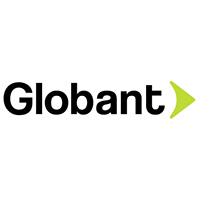 logo-globant