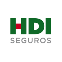 logo-hdi-seguros-2024