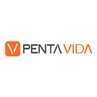 logo-pentavida