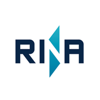 logo-rina-2024