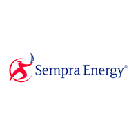 logo-sempra-energy