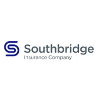 logo-southbridge