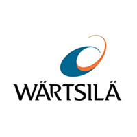 logo-wartsila-2024