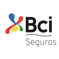 bci-seguros