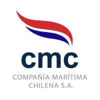 cmc-maritima