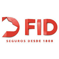 fid-seguros