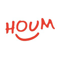 houm