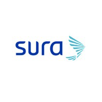 sura