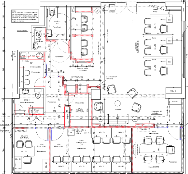 Captura de pantalla 2024-10-29 a la(s) 10.04.58