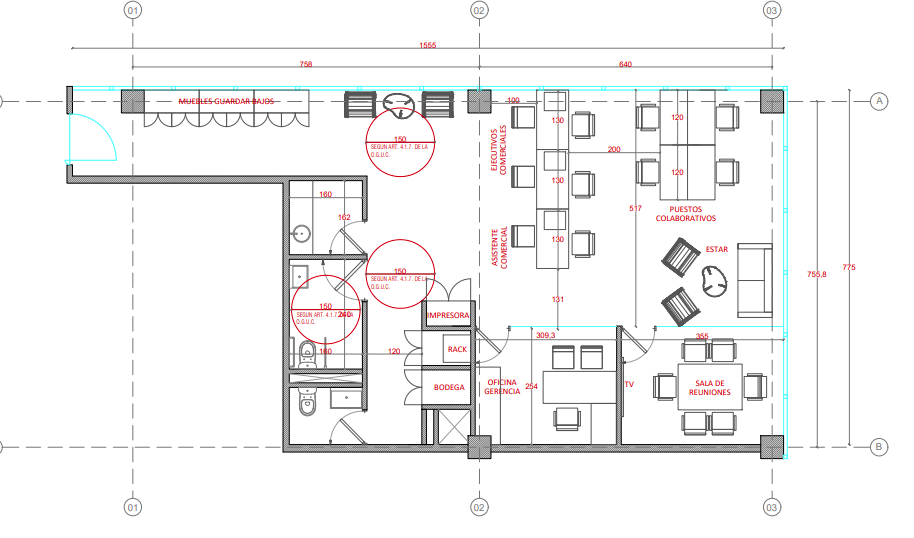 Captura de pantalla 2024-10-29 a la(s) 10.07.12