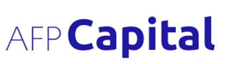 Captura de Pantalla 2024-11-25 a la(s) 21.24.23