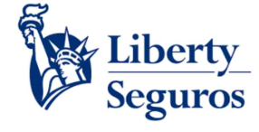 Captura de Pantalla 2024-11-25 a la(s) 21.24.57