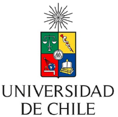 Captura de Pantalla 2024-11-25 a la(s) 21.26.33