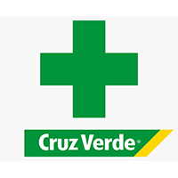 cruz-verde