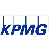 kpmg