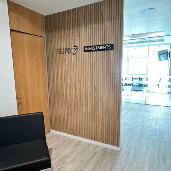 Captura de pantalla 2024-10-14 a la(s) 17.57.38