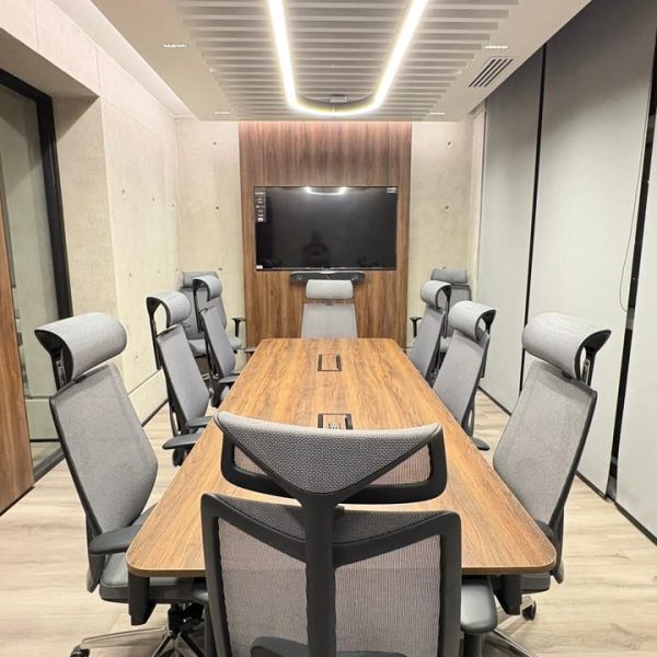 WhatsApp Image 2025-04-04 at 09.18.50