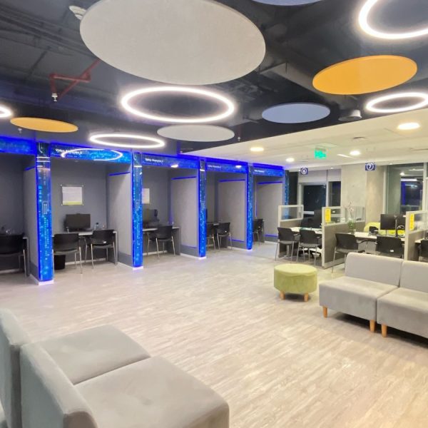 WhatsApp Image 2025-04-04 at 09.18.52 (1)