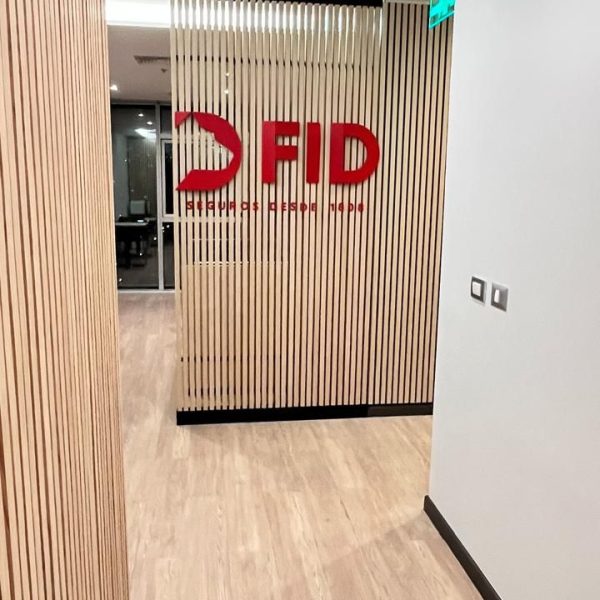 WhatsApp Image 2025-04-04 at 09.18.52 (2)