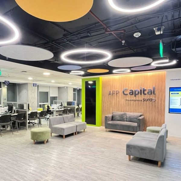 WhatsApp Image 2025-04-04 at 09.18.52