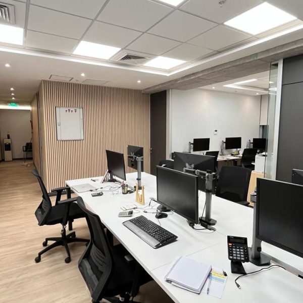 WhatsApp Image 2025-04-04 at 09.18.53