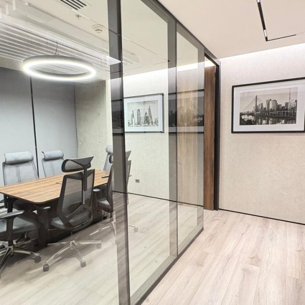 WhatsApp Image 2025-04-04 at 09.20.49